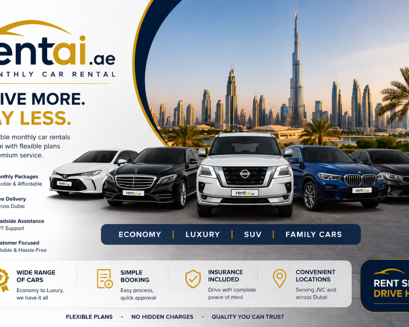 seamless-airport-pickup-car-rental-dubai-rentai-gets-you-on-the-road-fast