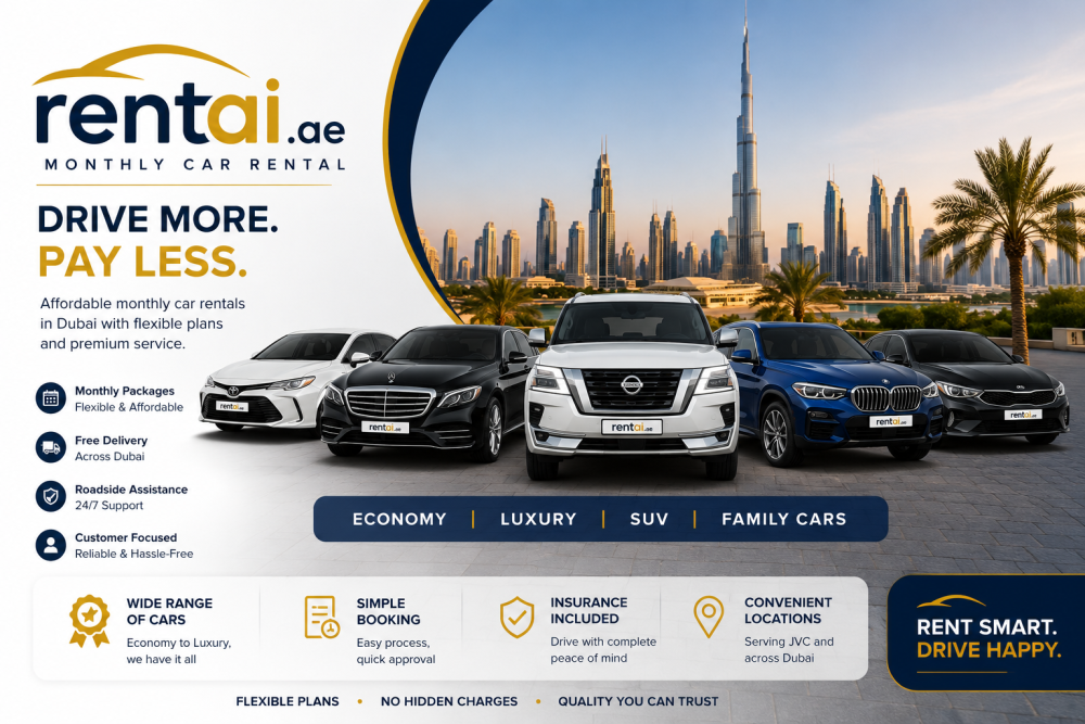 seamless-airport-pickup-car-rental-dubai-rentai-gets-you-on-the-road-fast-big-0