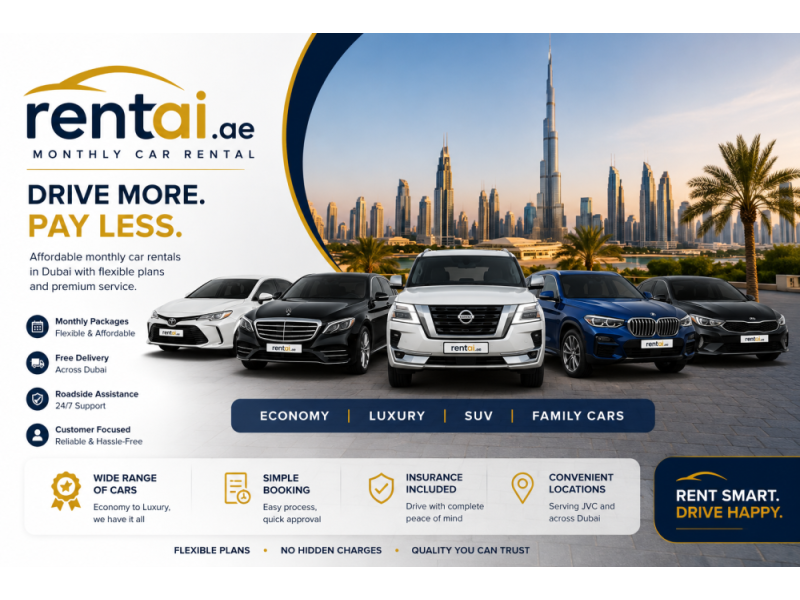 seamless-airport-pickup-car-rental-dubai-rentai-gets-you-on-the-road-fast-small-0