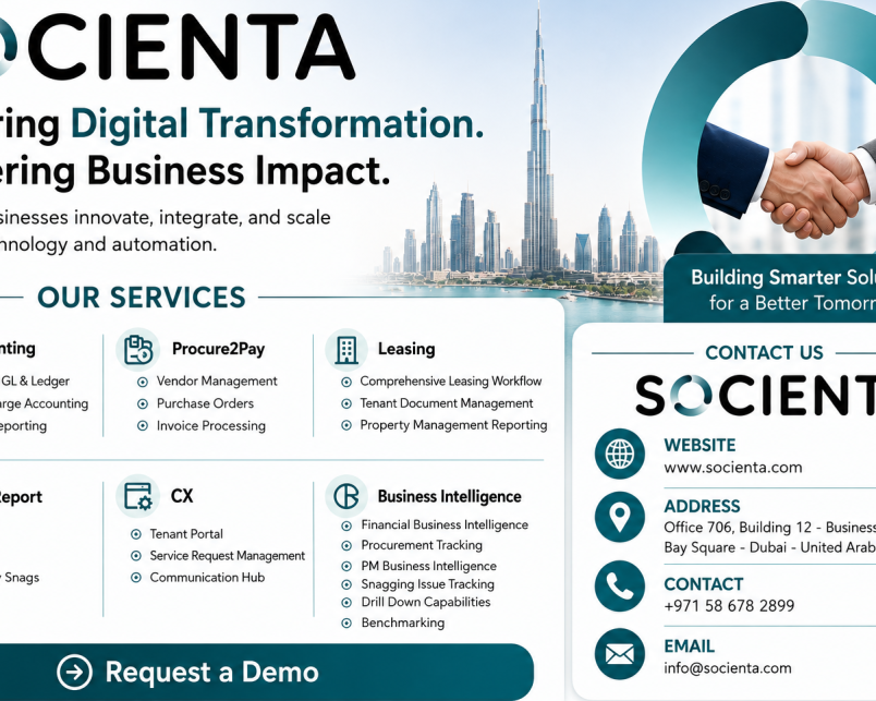 transform-property-finance-with-intelligent-accounting-and-reporting