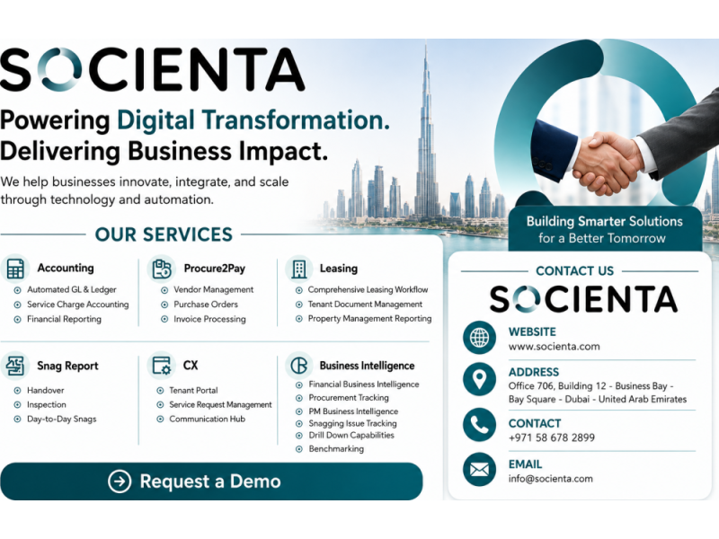 transform-property-finance-with-intelligent-accounting-and-reporting-small-0