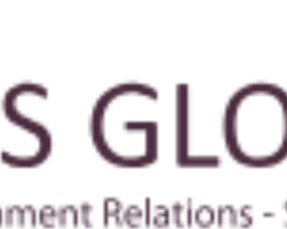 certificate-attestation-services-ensure-secure-document-verification