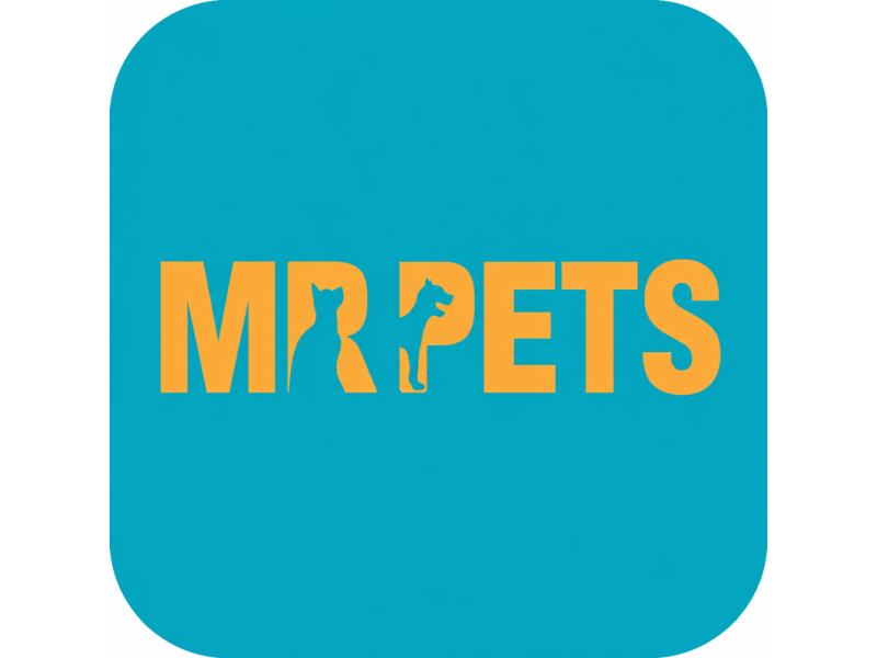 pet-grooming-abu-dhabi-professional-pet-care-small-0