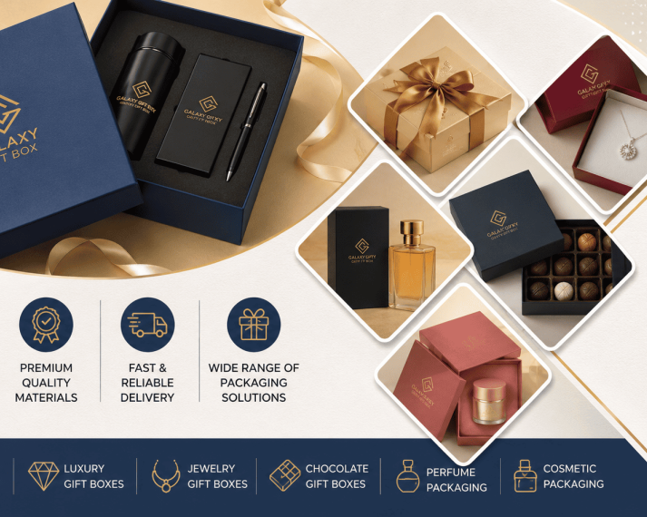 custom-gift-box-manufacturer-supplier-in-dubai