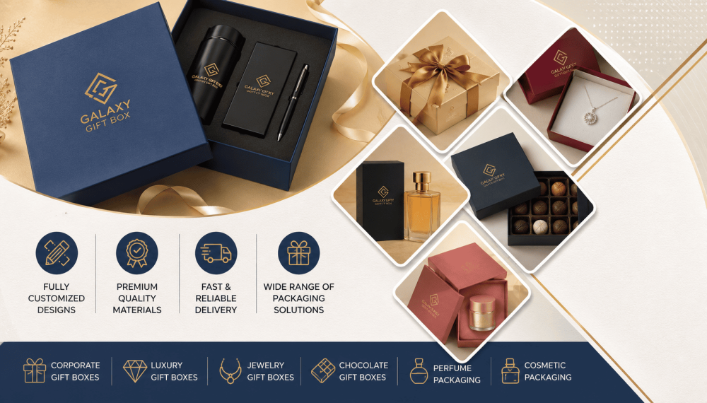 custom-gift-box-manufacturer-supplier-in-dubai-big-0