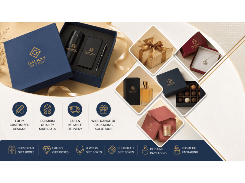 custom-gift-box-manufacturer-supplier-in-dubai-small-0