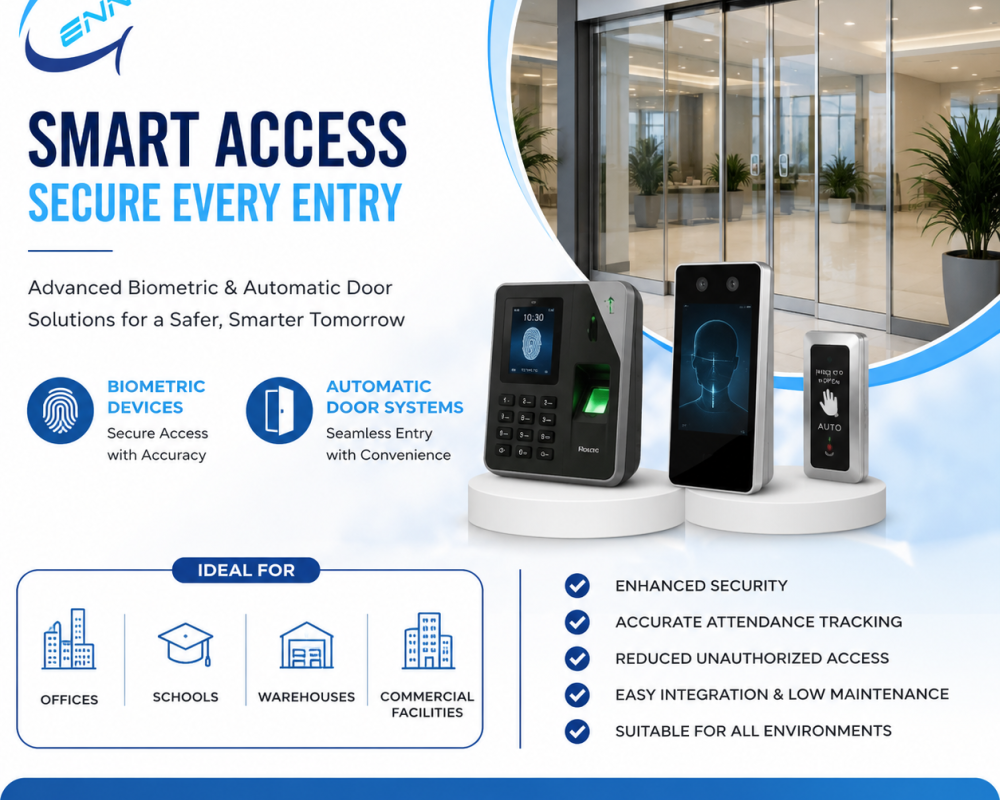 automatic-door-systems-dubai-for-smart-entrances