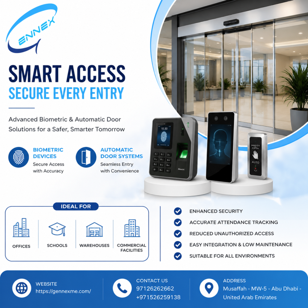 automatic-door-systems-dubai-for-smart-entrances-big-0
