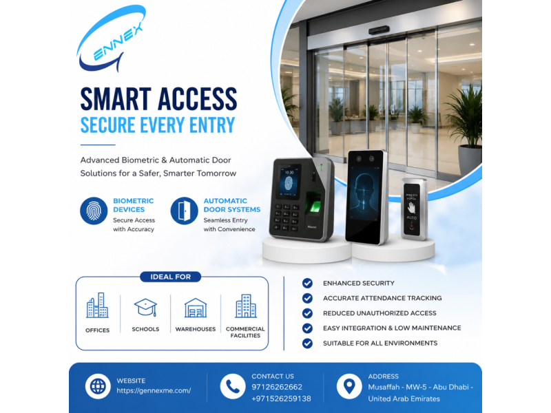 automatic-door-systems-dubai-for-smart-entrances-small-0