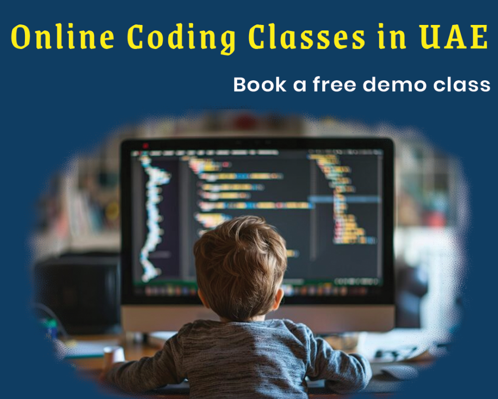 online-coding-classes-in-dubai-uae