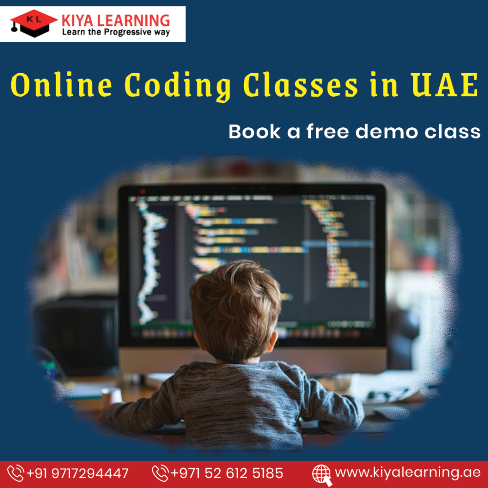 online-coding-classes-in-dubai-uae-big-0