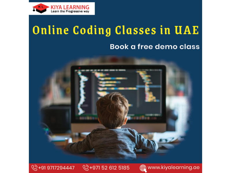 online-coding-classes-in-dubai-uae-small-0