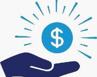 best-personal-loan-in-uae-fast-approval-and-flexible-financing