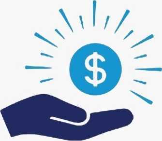 best-personal-loan-in-uae-fast-approval-and-flexible-financing-big-0