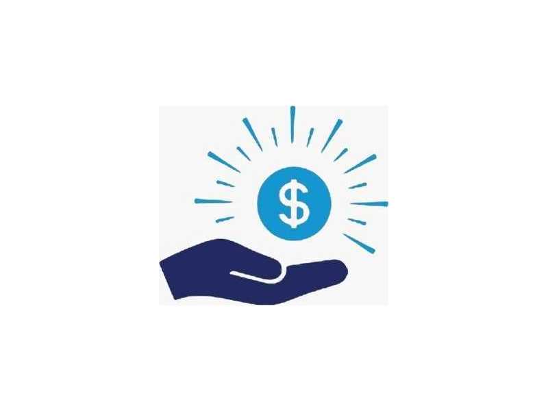 best-personal-loan-in-uae-fast-approval-and-flexible-financing-small-0