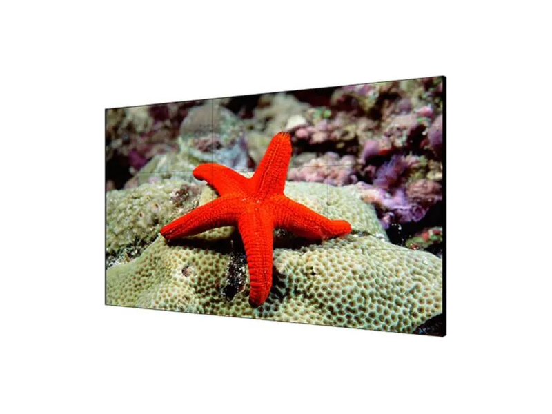 hikvision-video-wall-display-for-professional-monitoring-small-0