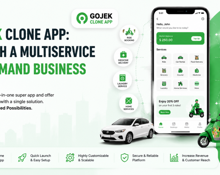 gojek-clone-app-launch-a-multiservice-on-demand-business