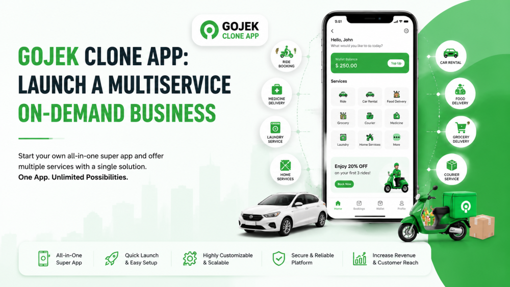 gojek-clone-app-launch-a-multiservice-on-demand-business-big-0