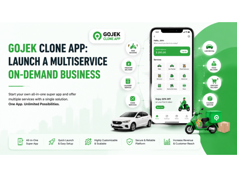 gojek-clone-app-launch-a-multiservice-on-demand-business-small-0