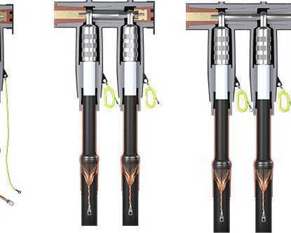 pre-moulded-t-connectors