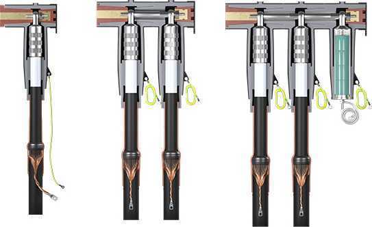 pre-moulded-t-connectors-big-0