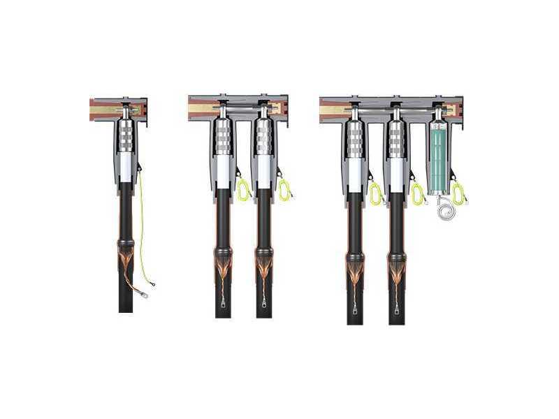 pre-moulded-t-connectors-small-0