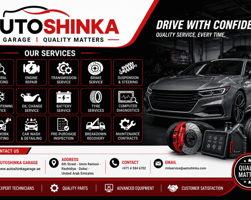 keep-your-luxury-car-cool-with-expert-ac-system-care