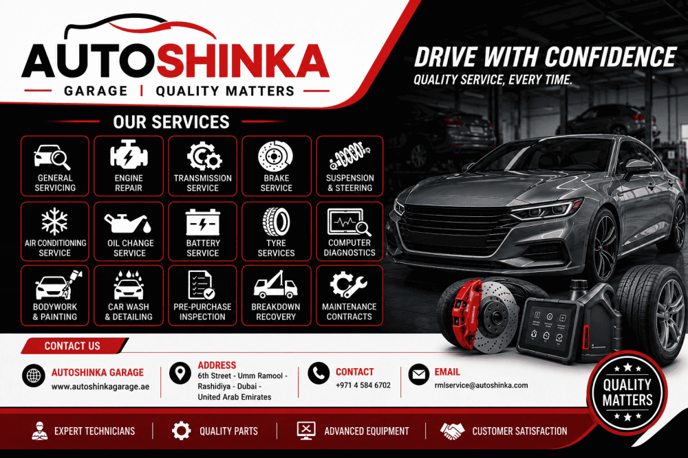 keep-your-luxury-car-cool-with-expert-ac-system-care-big-0