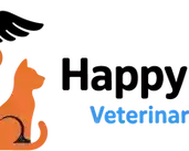 happy-tails-veterinary-clinic-nad-al-sheba