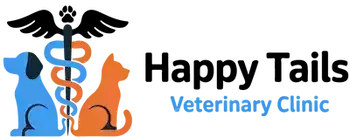 happy-tails-veterinary-clinic-nad-al-sheba-big-0