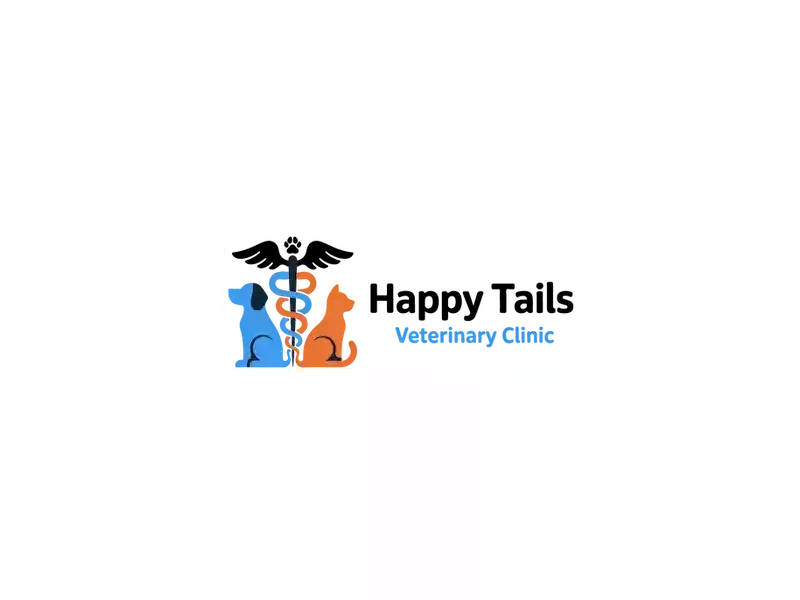 happy-tails-veterinary-clinic-nad-al-sheba-small-0