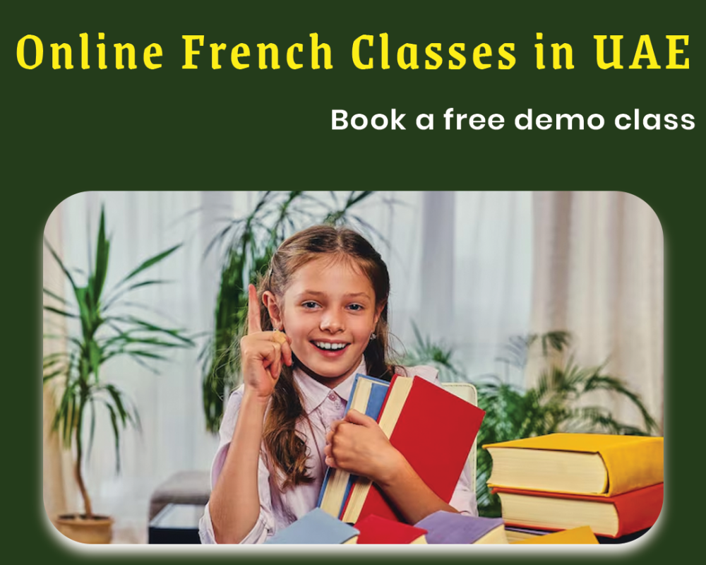 online-french-classes-in-dubai