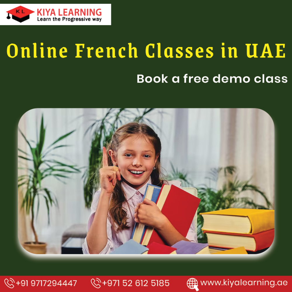 online-french-classes-in-dubai-big-0