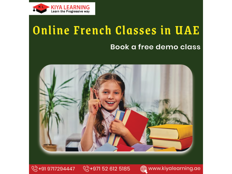 online-french-classes-in-dubai-small-0