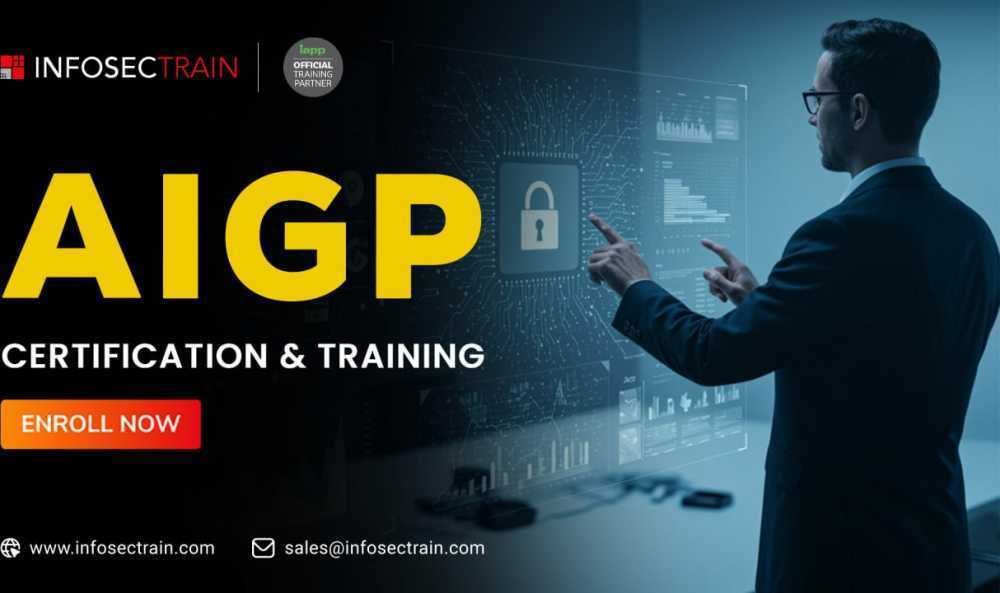 join-aigp-training-to-build-ai-privacy-expertise-big-0