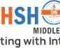 a60-marine-doors-supplier-for-offshore-marine-projects