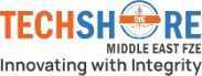 a60-marine-doors-supplier-for-offshore-marine-projects-big-0
