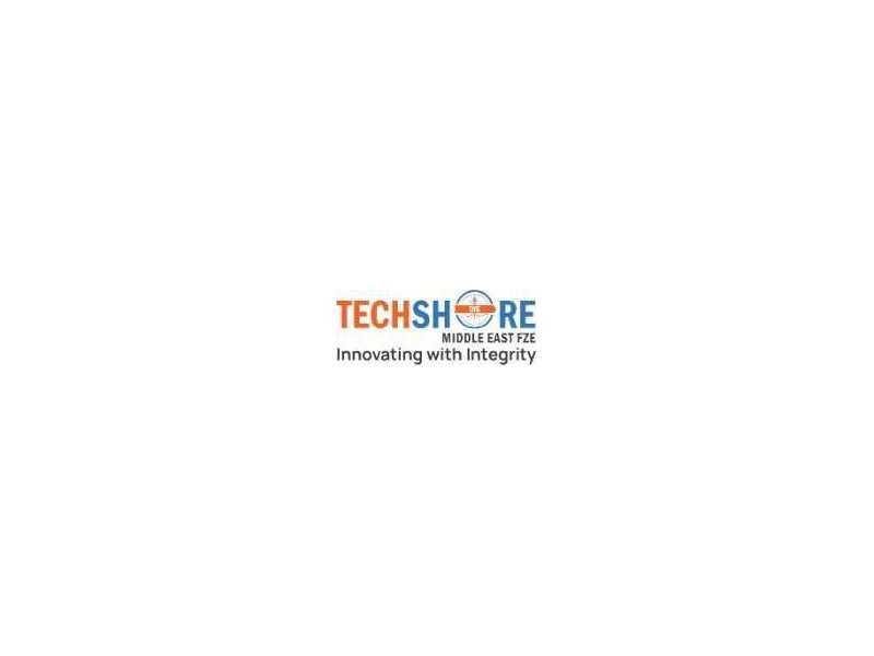 a60-marine-doors-supplier-for-offshore-marine-projects-small-0