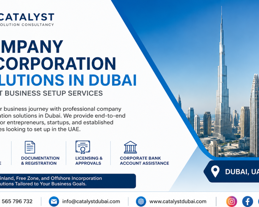 company-incorporation-solutions-in-dubai-expert-business-setup-services