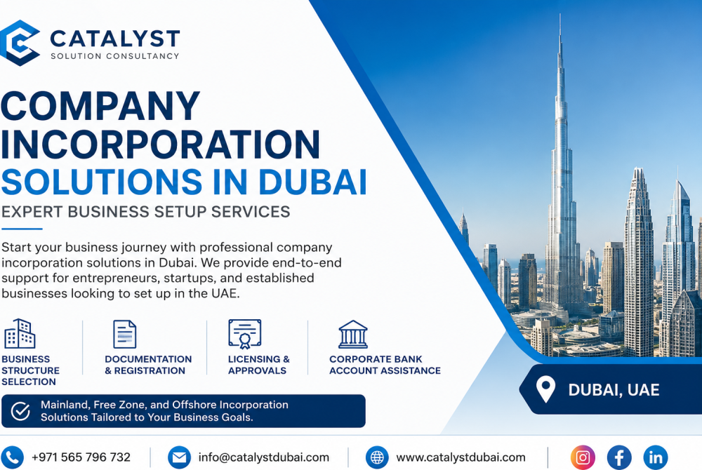 company-incorporation-solutions-in-dubai-expert-business-setup-services-big-0