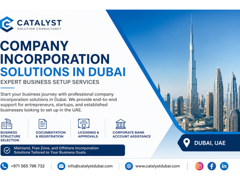 company-incorporation-solutions-in-dubai-expert-business-setup-services-small-0