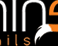 best-mobile-pet-grooming-dubai-for-dogs-cats-birds