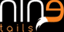 best-mobile-pet-grooming-dubai-for-dogs-cats-birds-big-0