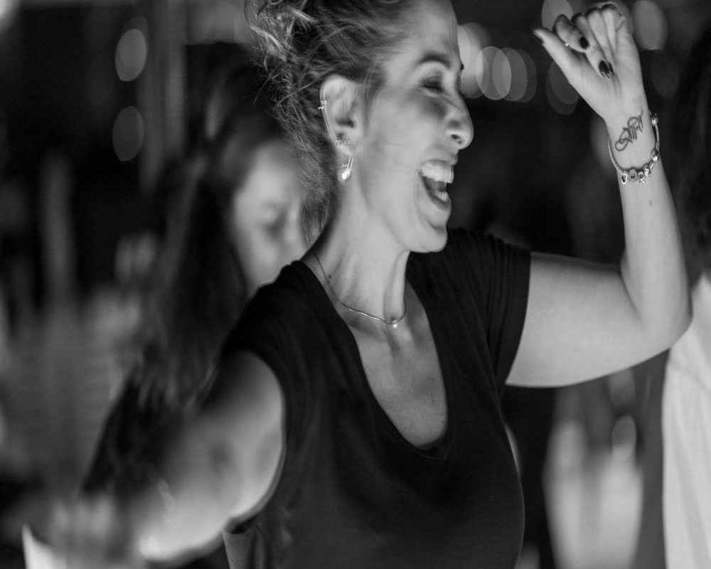join-engaging-bachata-dance-classes-for-all-skill-levels