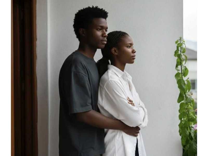 join-engaging-bachata-dance-classes-for-all-skill-levels-small-0