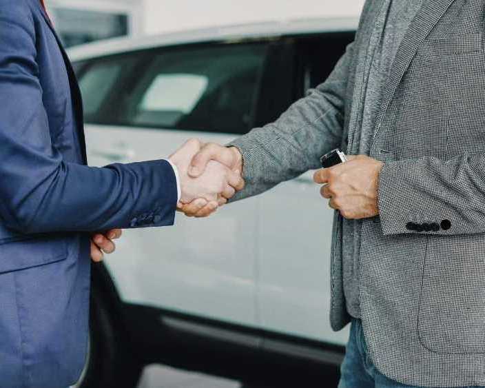how-to-obtain-a-commercial-license-dubai-for-your-company
