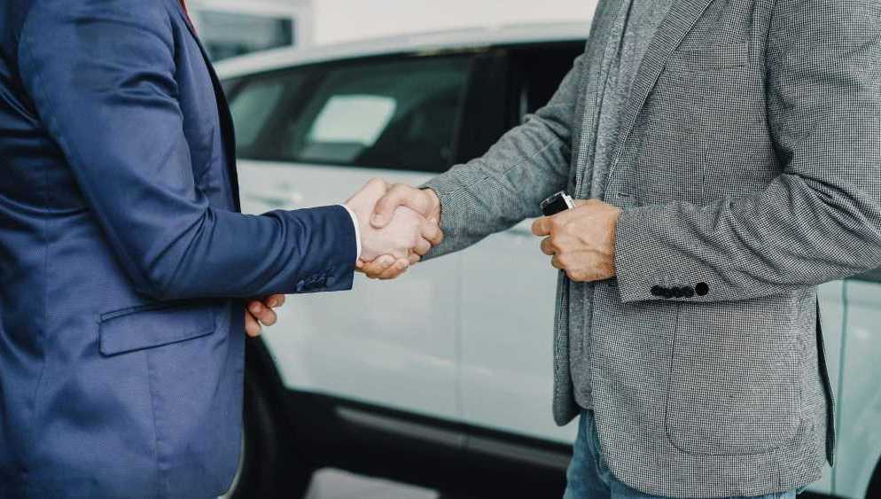 how-to-obtain-a-commercial-license-dubai-for-your-company-big-0