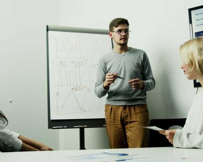 financial-modeling-course-for-beginners-and-professionals