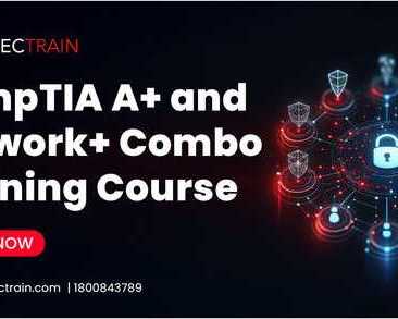 comptia-a-network-training
