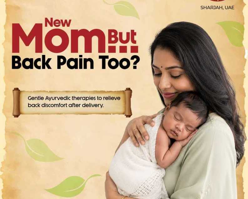 natural-stress-relief-and-nervous-system-healing-with-ayurveda